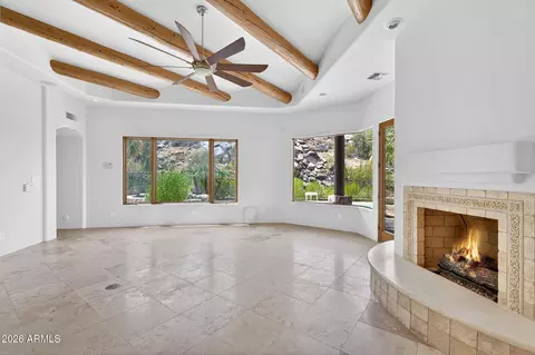 Living - 1611 E Desert Willow Dr, Phoenix, AZ 85048 photo 4 of 10
