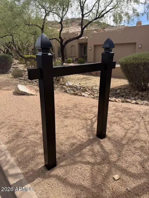 Other - 1611 E Desert Willow Dr, Phoenix, AZ 85048 photo 42 of 42