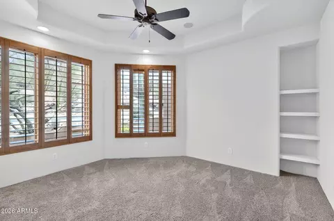 Other - 1611 E Desert Willow Dr, Phoenix, AZ 85048 photo 24 of 42