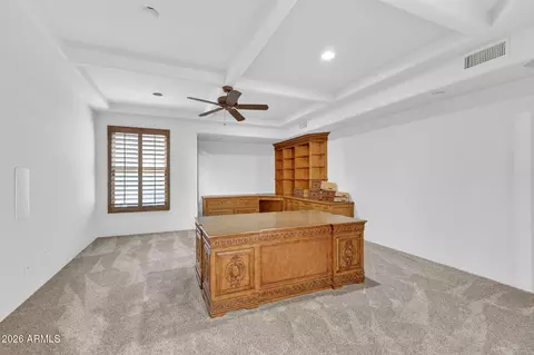 Other - 1611 E Desert Willow Dr, Phoenix, AZ 85048 photo 16 of 42