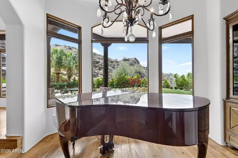 Other - 1611 E Desert Willow Dr, Phoenix, AZ 85048 photo 6 of 42