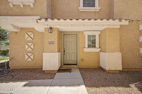 Other - 4035 E Windsor Dr, Gilbert, AZ 85296 photo 1 of 10