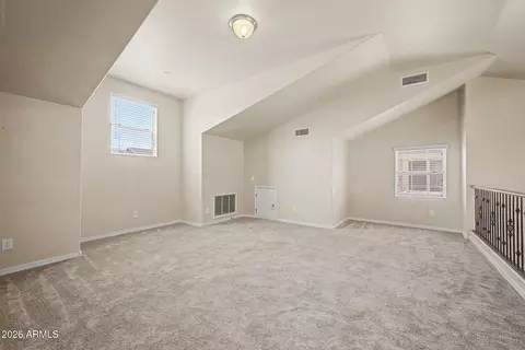 Living - 4035 E Windsor Dr, Gilbert, AZ 85296 photo 5 of 6