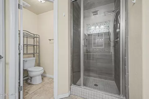 Bath - 4035 E Windsor Dr, Gilbert, AZ 85296 photo 2 of 3