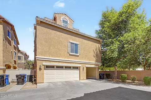 Other - 4035 E Windsor Dr, Gilbert, AZ 85296 photo 10 of 10