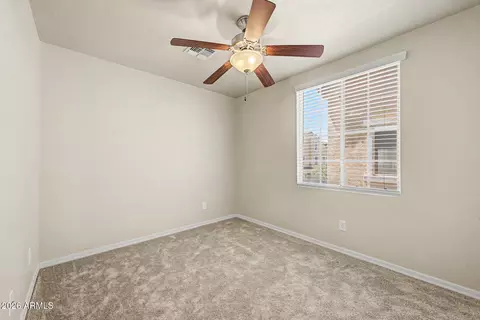 Other - 4035 E Windsor Dr, Gilbert, AZ 85296 photo 6 of 10