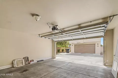 Other - 4035 E Windsor Dr, Gilbert, AZ 85296 photo 8 of 10