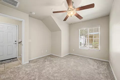 Other - 4035 E Windsor Dr, Gilbert, AZ 85296 photo 2 of 10