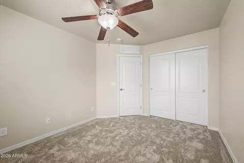 Other - 4035 E Windsor Dr, Gilbert, AZ 85296 photo 5 of 10