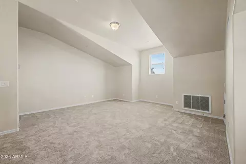 Other - 4035 E Windsor Dr, Gilbert, AZ 85296 photo 4 of 10