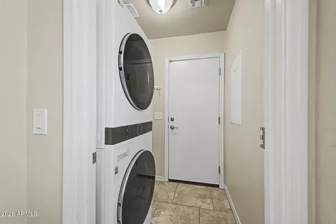 Other - 4035 E Windsor Dr, Gilbert, AZ 85296 photo 7 of 10
