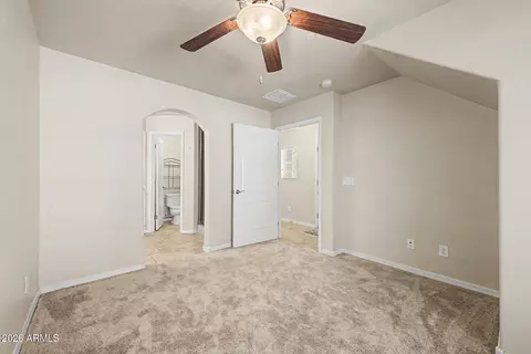 Other - 4035 E Windsor Dr, Gilbert, AZ 85296 photo 3 of 10