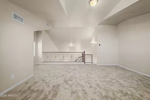 Living - 4035 E Windsor Dr, Gilbert, AZ 85296 photo 6 of 6