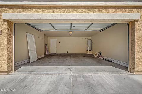 Other - 4035 E Windsor Dr, Gilbert, AZ 85296 photo 9 of 10