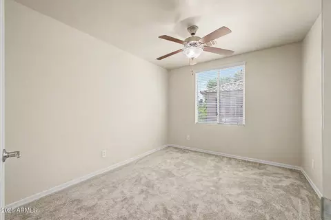 Bedroom - 4035 E Windsor Dr, Gilbert, AZ 85296 photo 2 of 3