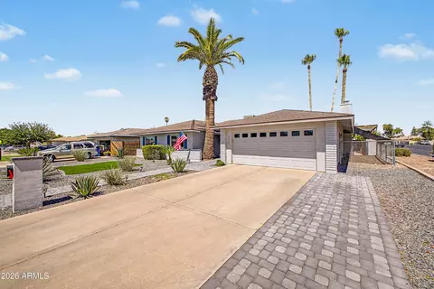 5935 S Lakeshore Dr, Tempe, AZ 85283