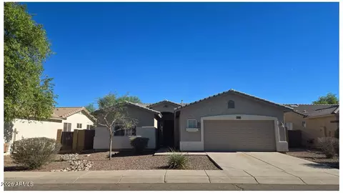 7416 W Darrow St, Laveen, AZ 85339