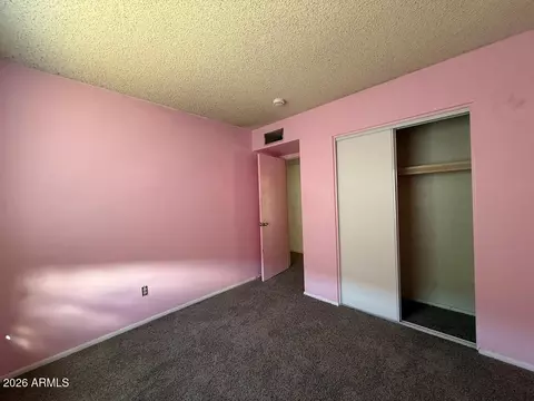 4348 N 79th Dr, Phoenix, AZ 85033 photo 13