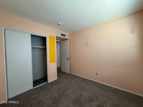 4348 N 79th Dr, Phoenix, AZ 85033 photo 11