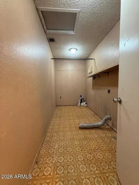 4348 N 79th Dr, Phoenix, AZ 85033 photo 5