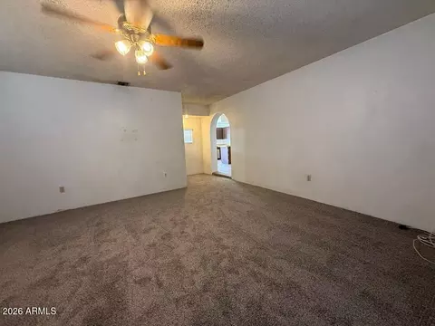 4348 N 79th Dr, Phoenix, AZ 85033 photo 7