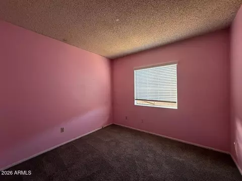 4348 N 79th Dr, Phoenix, AZ 85033 photo 12