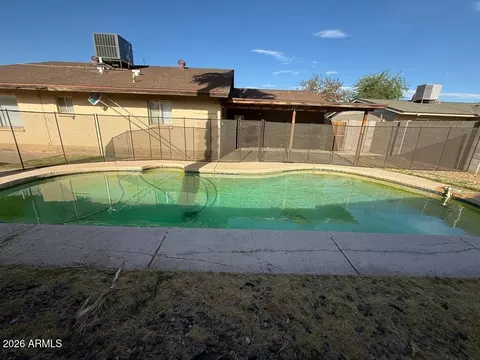 4348 N 79th Dr, Phoenix, AZ 85033 photo 19