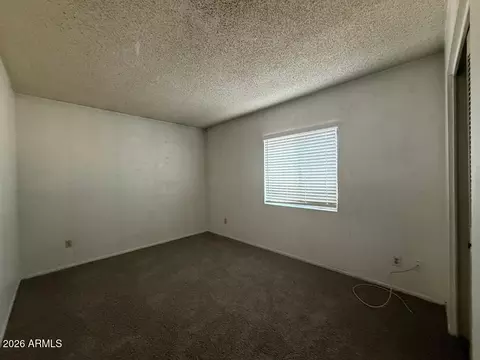 4348 N 79th Dr, Phoenix, AZ 85033 photo 8