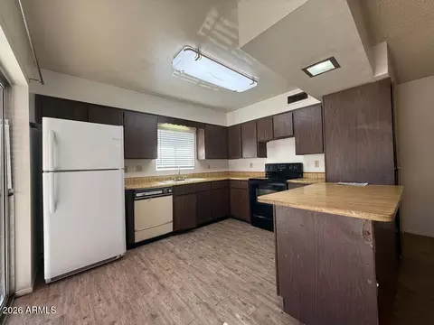 4348 N 79th Dr, Phoenix, AZ 85033 photo 4