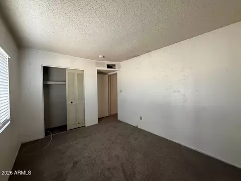 4348 N 79th Dr, Phoenix, AZ 85033 photo 9