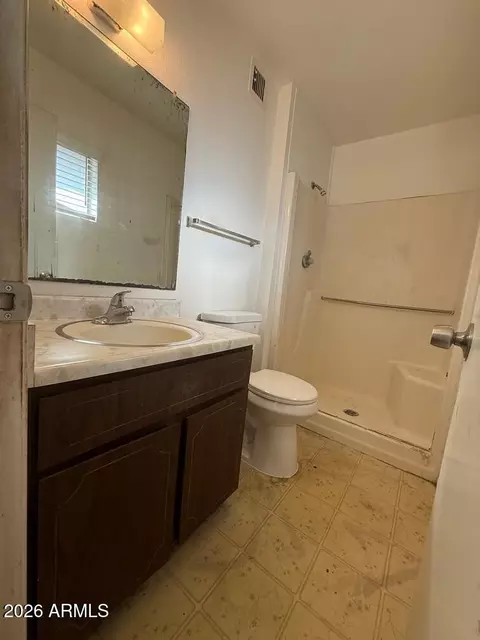 4348 N 79th Dr, Phoenix, AZ 85033 photo 17