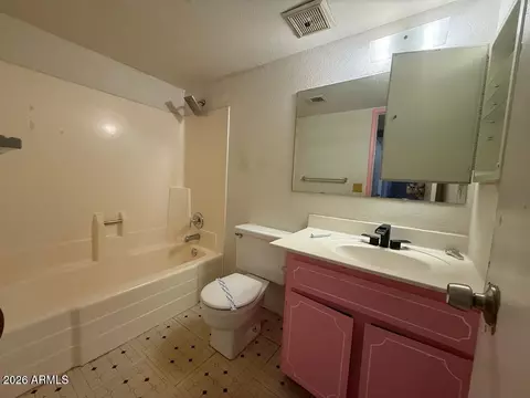 4348 N 79th Dr, Phoenix, AZ 85033 photo 14