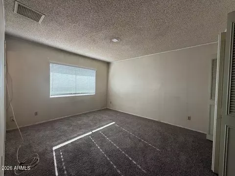 4348 N 79th Dr, Phoenix, AZ 85033 photo 15