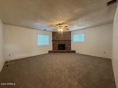 4348 N 79th Dr, Phoenix, AZ 85033 photo 6