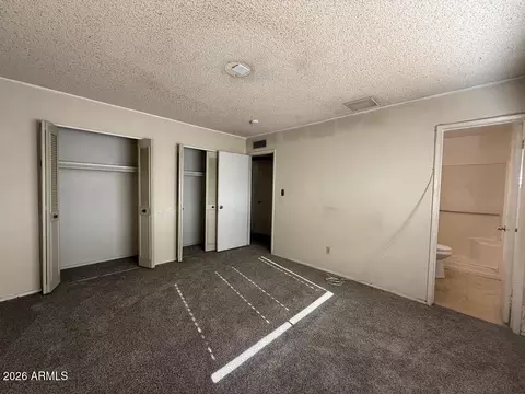 4348 N 79th Dr, Phoenix, AZ 85033 photo 16