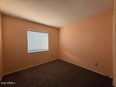 4348 N 79th Dr, Phoenix, AZ 85033 photo 10