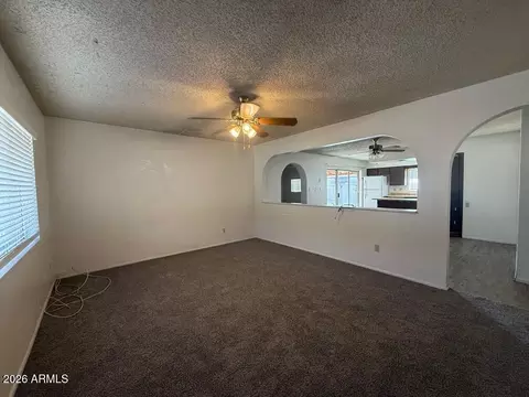 4348 N 79th Dr, Phoenix, AZ 85033 photo 2