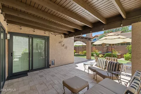 Other - 4113 E Paradise Dr, Phoenix, AZ 85028 photo 7 of 14