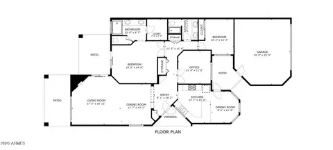 Other - 4113 E Paradise Dr, Phoenix, AZ 85028 photo 8 of 14