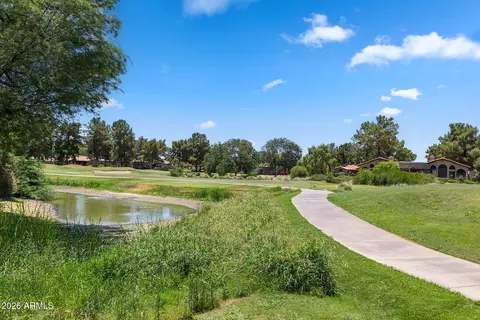 Other - 4113 E Paradise Dr, Phoenix, AZ 85028 photo 13 of 14