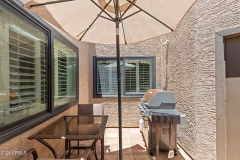 Other - 4113 E Paradise Dr, Phoenix, AZ 85028 photo 8 of 14
