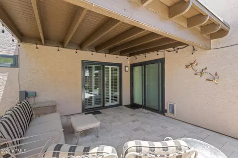 Other - 4113 E Paradise Dr, Phoenix, AZ 85028 photo 6 of 14