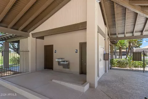 Other - 4113 E Paradise Dr, Phoenix, AZ 85028 photo 9 of 14