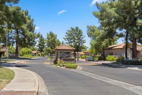 Other - 4113 E Paradise Dr, Phoenix, AZ 85028 photo 14 of 14