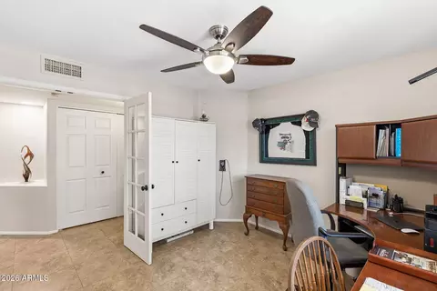 Other - 4113 E Paradise Dr, Phoenix, AZ 85028 photo 4 of 14