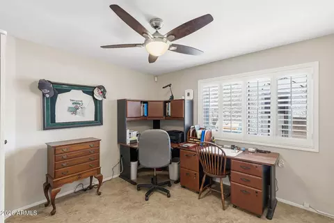 Other - 4113 E Paradise Dr, Phoenix, AZ 85028 photo 3 of 14