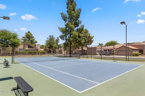 Other - 4113 E Paradise Dr, Phoenix, AZ 85028 photo 10 of 14