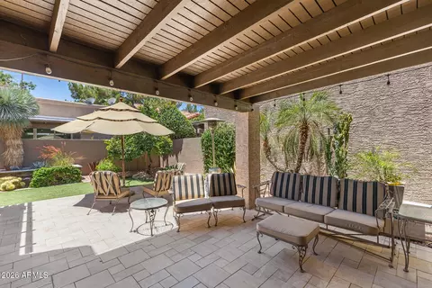 Other - 4113 E Paradise Dr, Phoenix, AZ 85028 photo 5 of 14