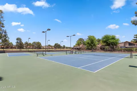 Other - 4113 E Paradise Dr, Phoenix, AZ 85028 photo 11 of 14