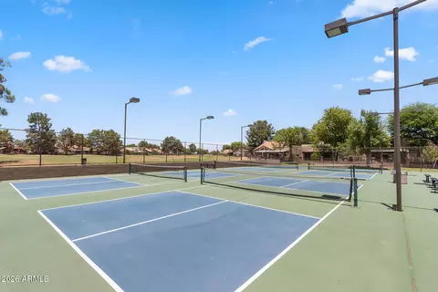 View/Area - 4113 E Paradise Dr, Phoenix, AZ 85028 photo 1 of 1